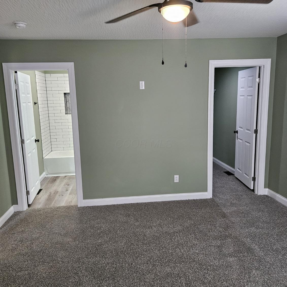 1228 E Walnut Street, Lancaster, Ohio image 15