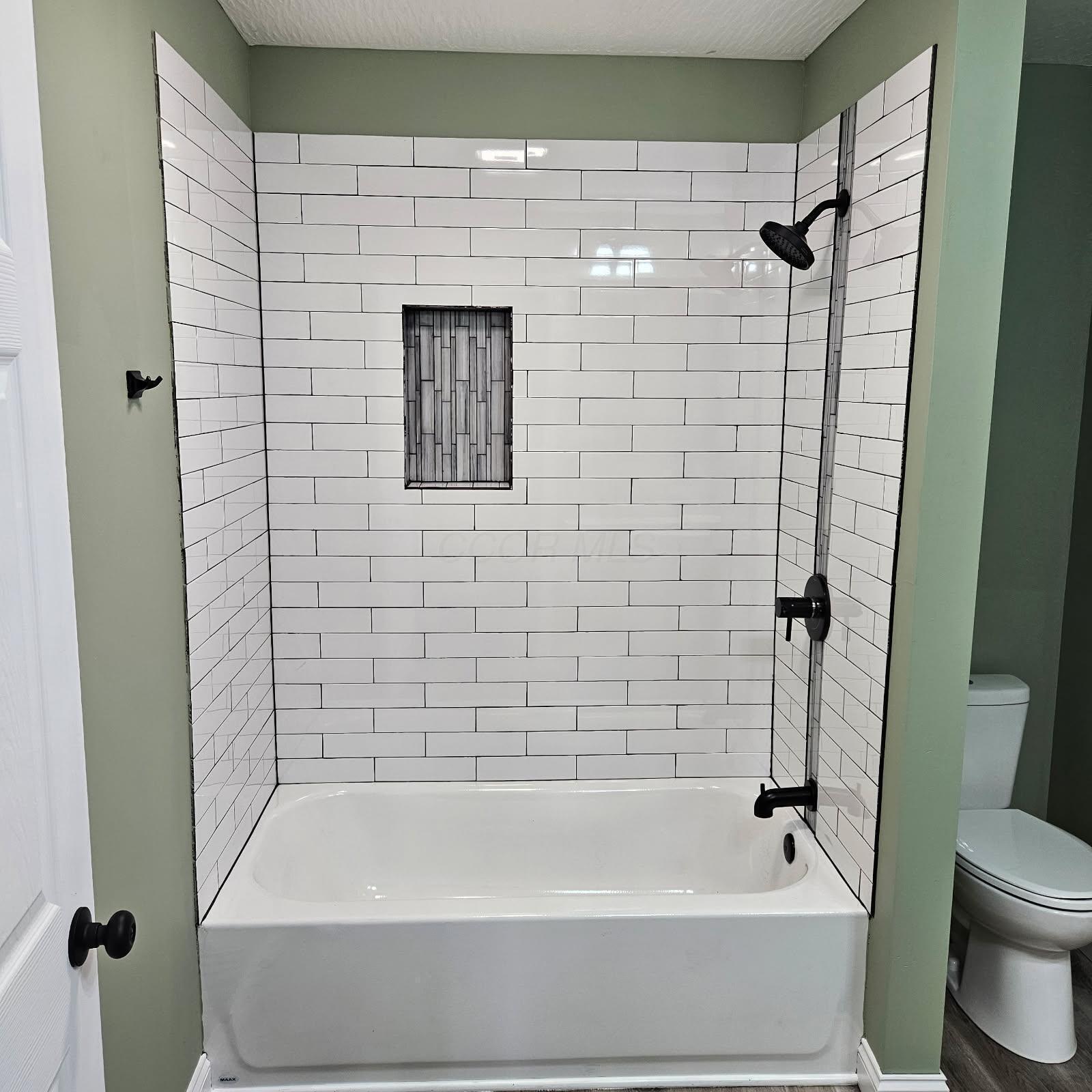 1228 E Walnut Street, Lancaster, Ohio image 19