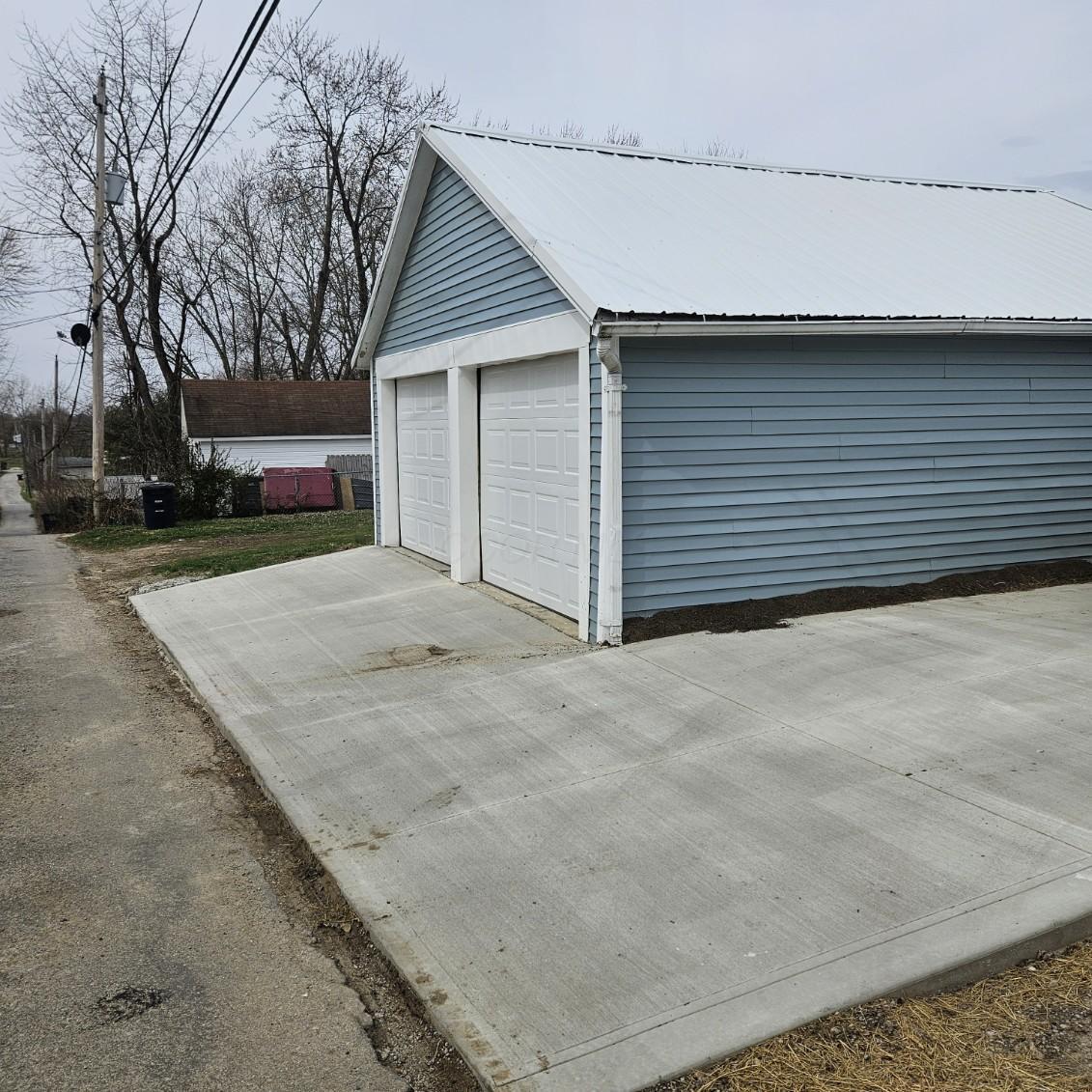 1228 E Walnut Street, Lancaster, Ohio image 30