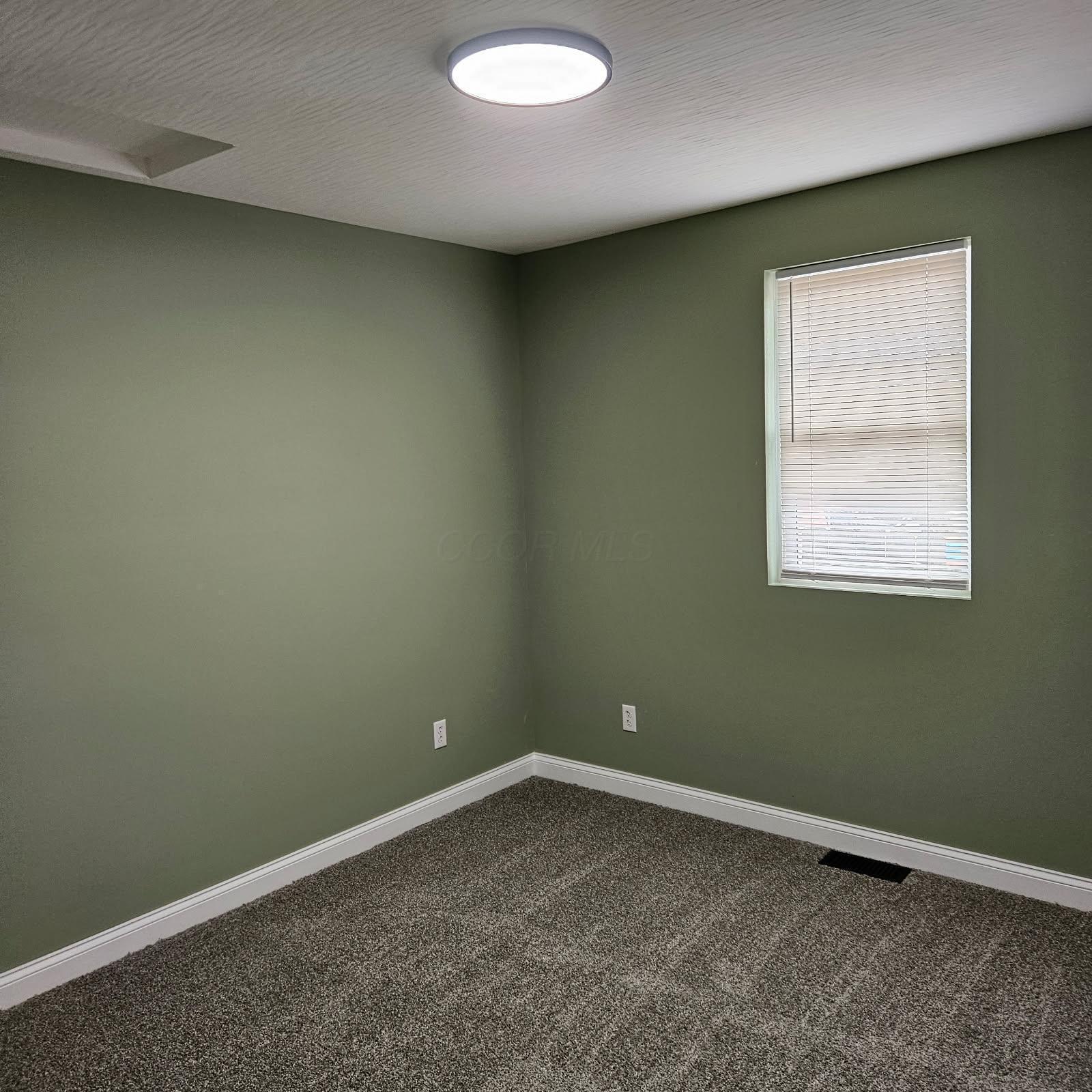 1228 E Walnut Street, Lancaster, Ohio image 22