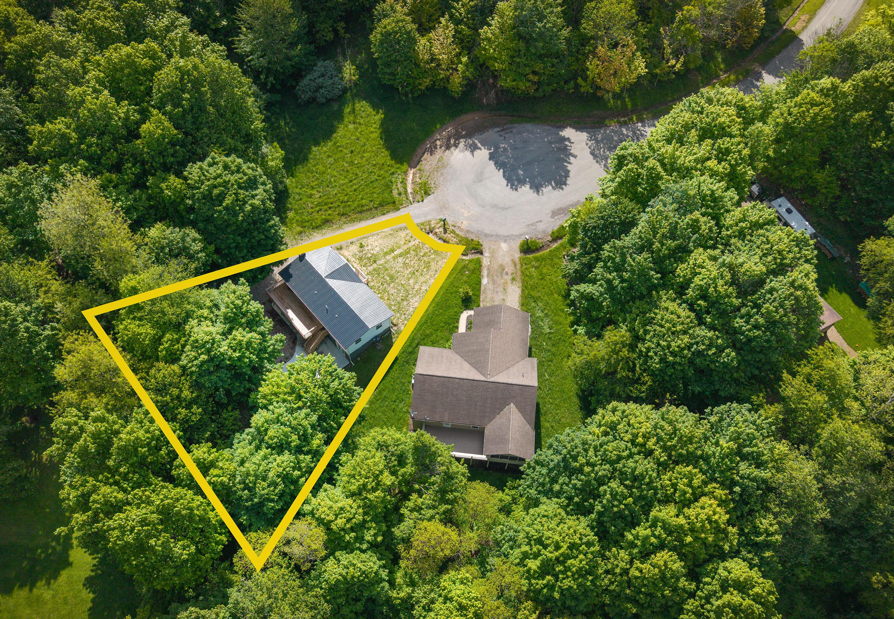 26 Crabtree Court, Howard, Ohio image 24