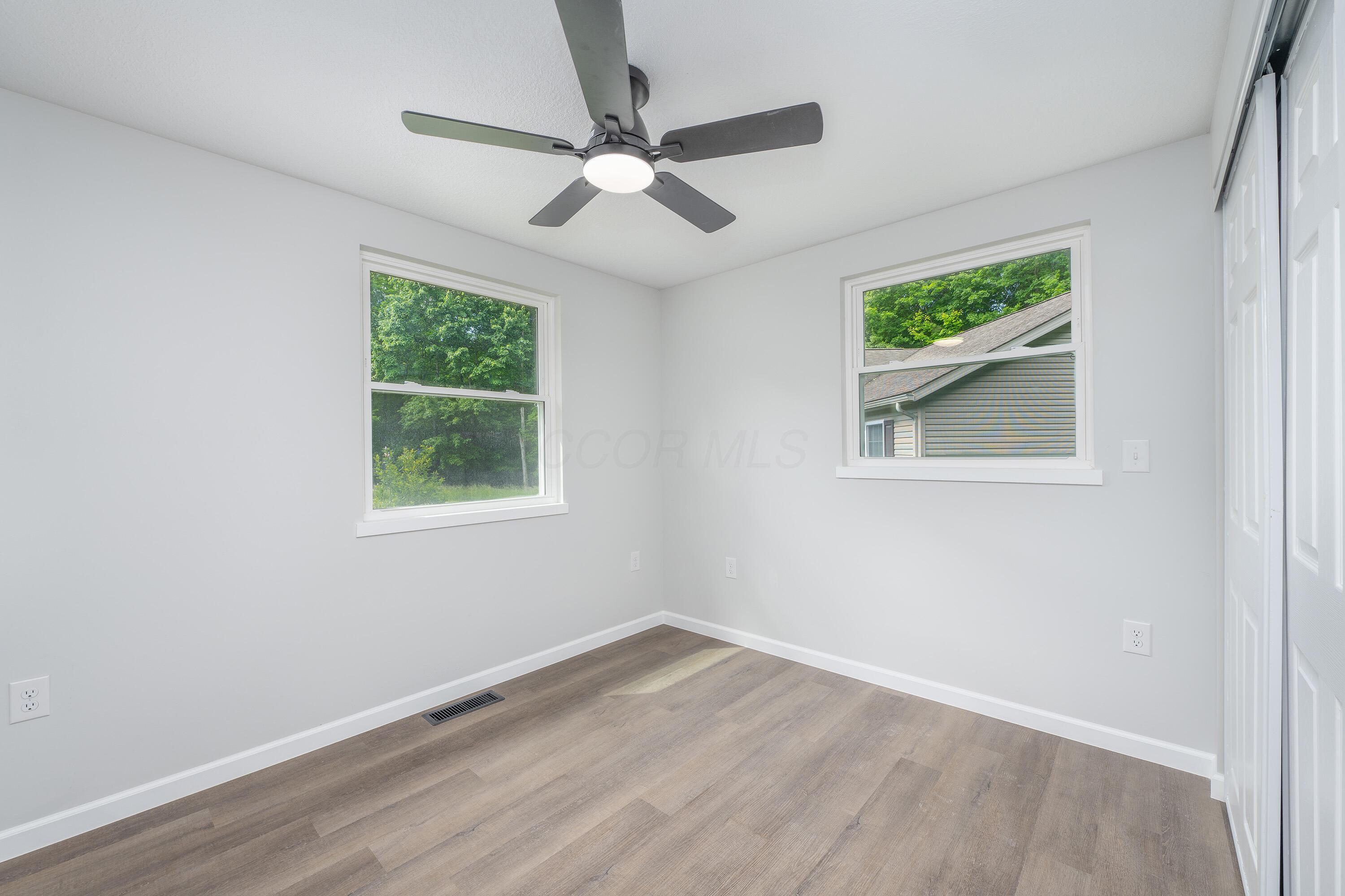 26 Crabtree Court, Howard, Ohio image 13