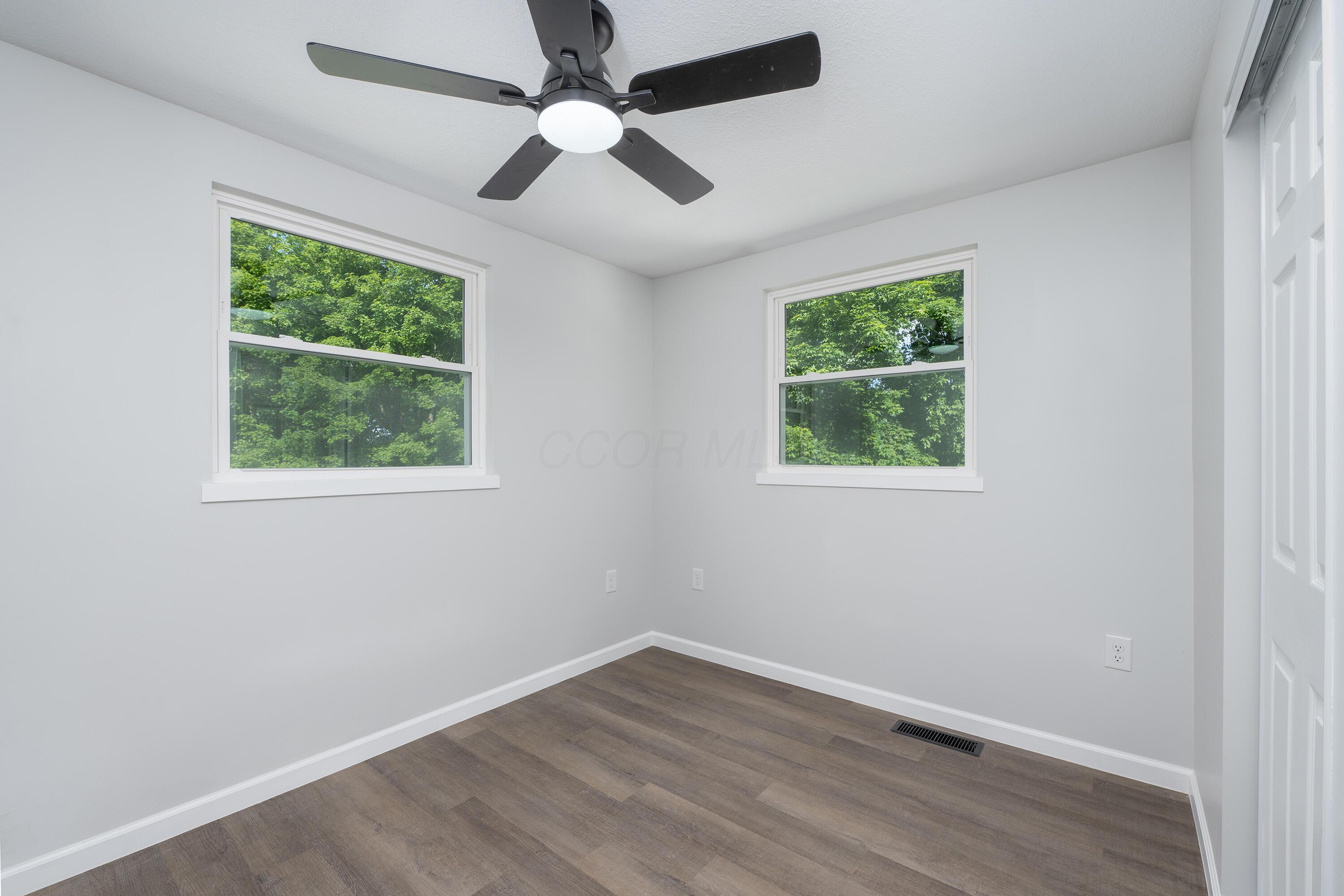 26 Crabtree Court, Howard, Ohio image 14