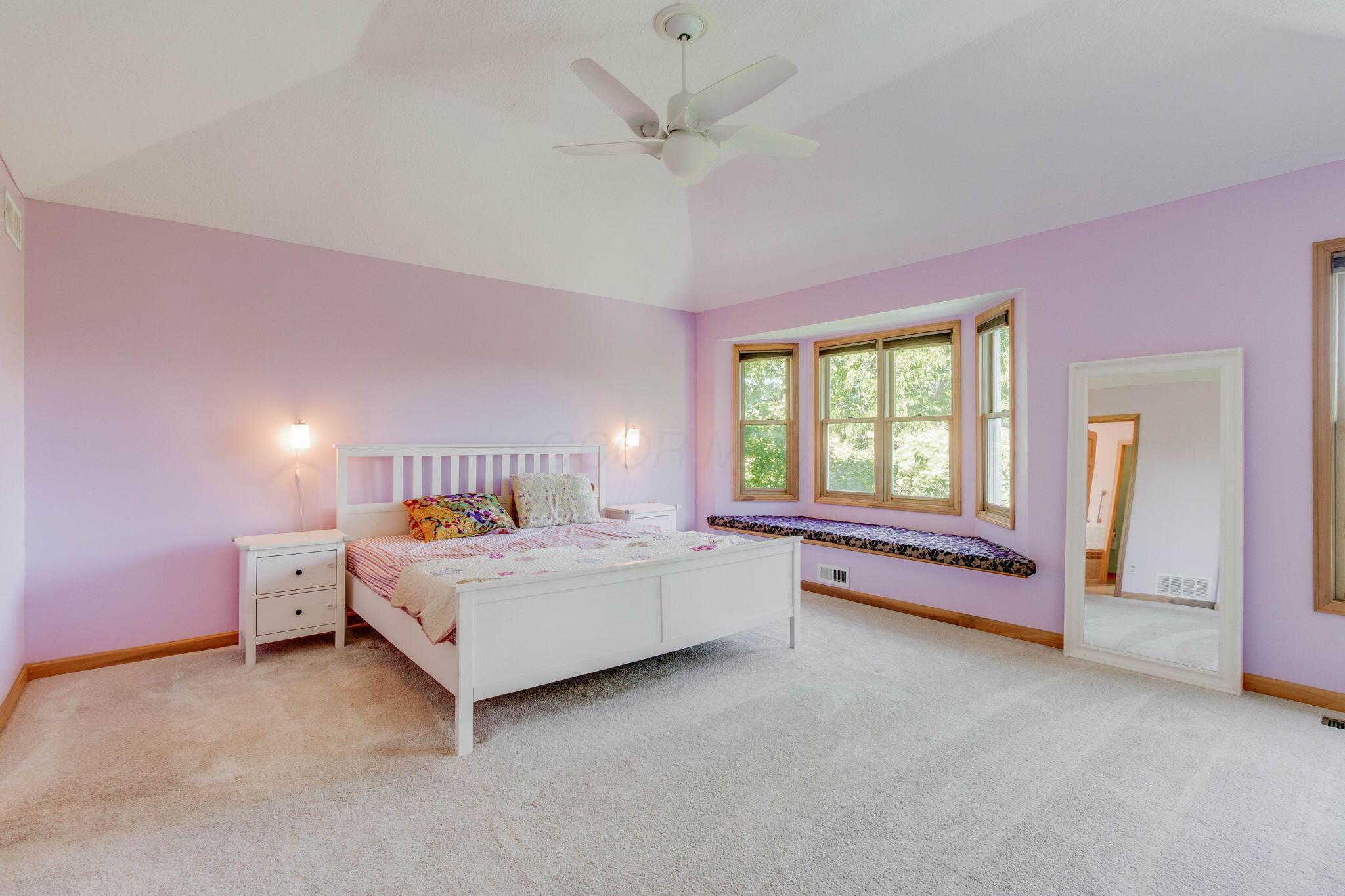 9800 Oxford Circle, Powell, Ohio image 18