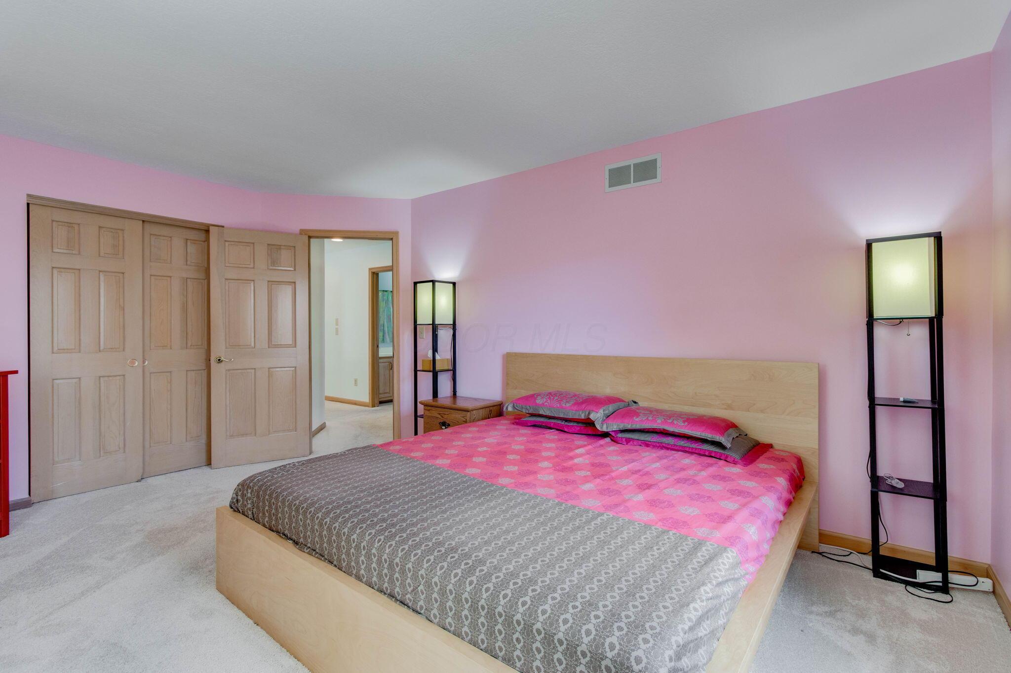 9800 Oxford Circle, Powell, Ohio image 27