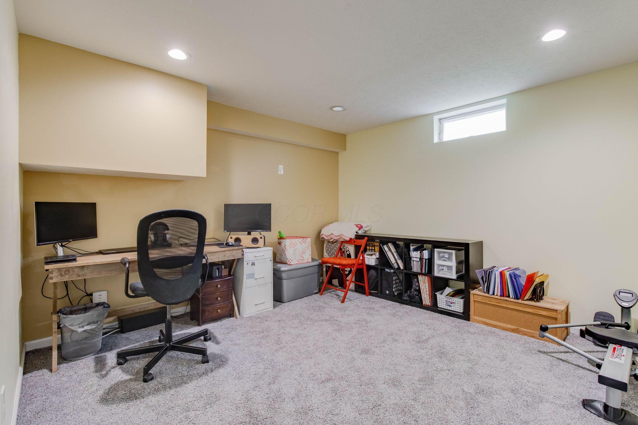 9800 Oxford Circle, Powell, Ohio image 30