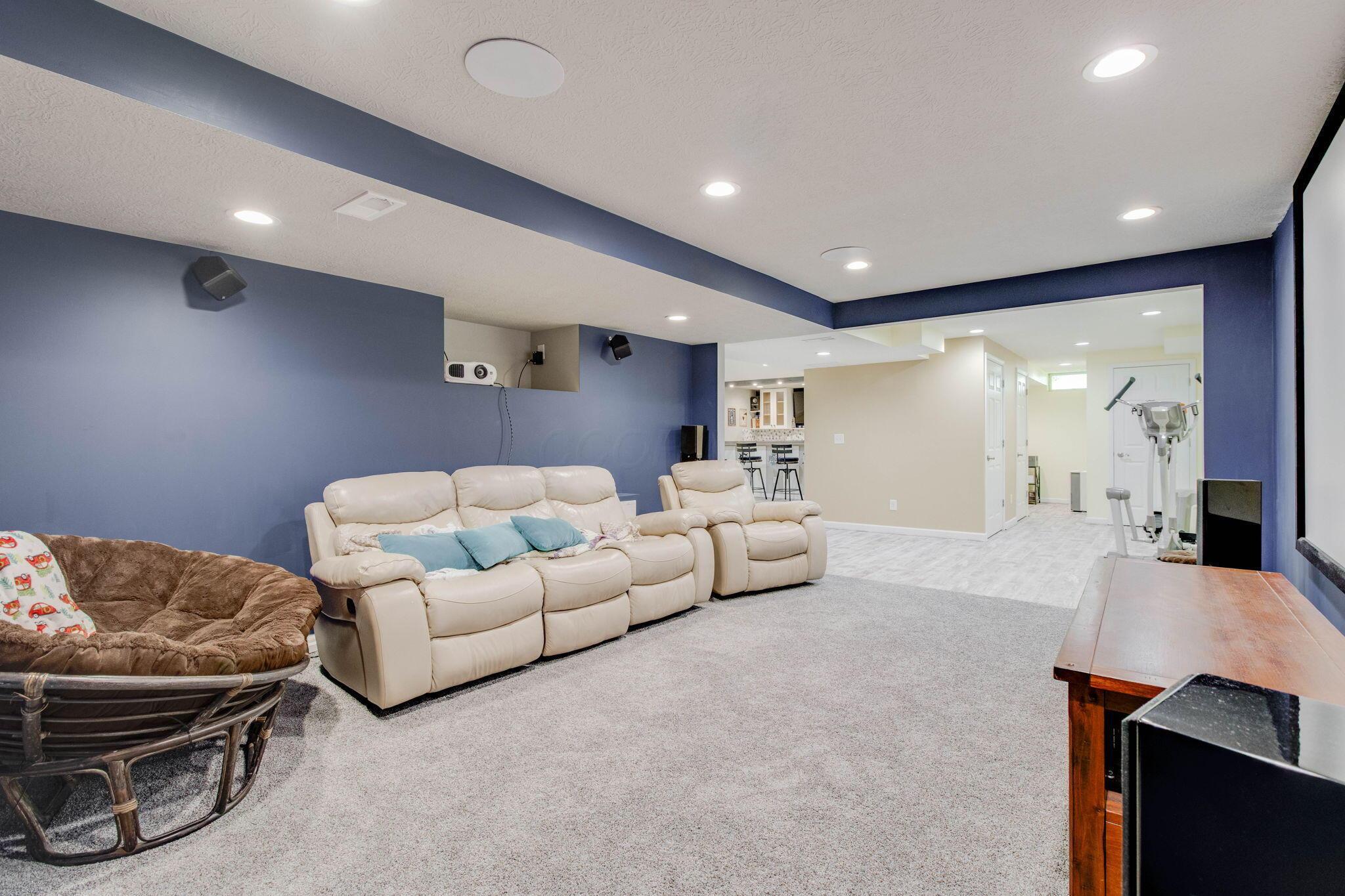 9800 Oxford Circle, Powell, Ohio image 32