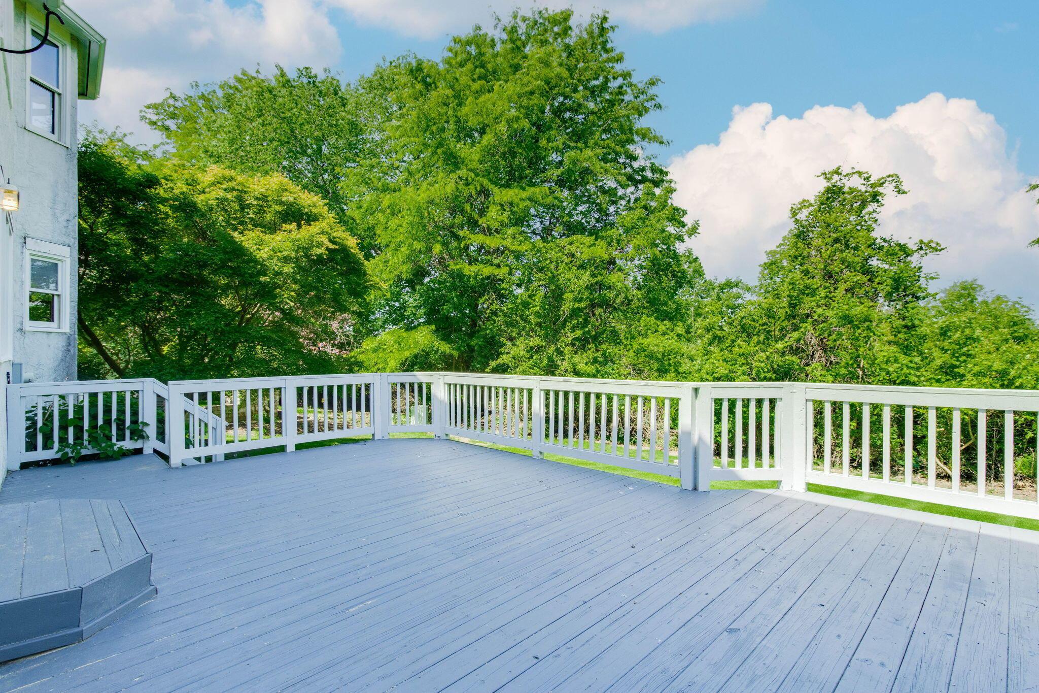 9800 Oxford Circle, Powell, Ohio image 37