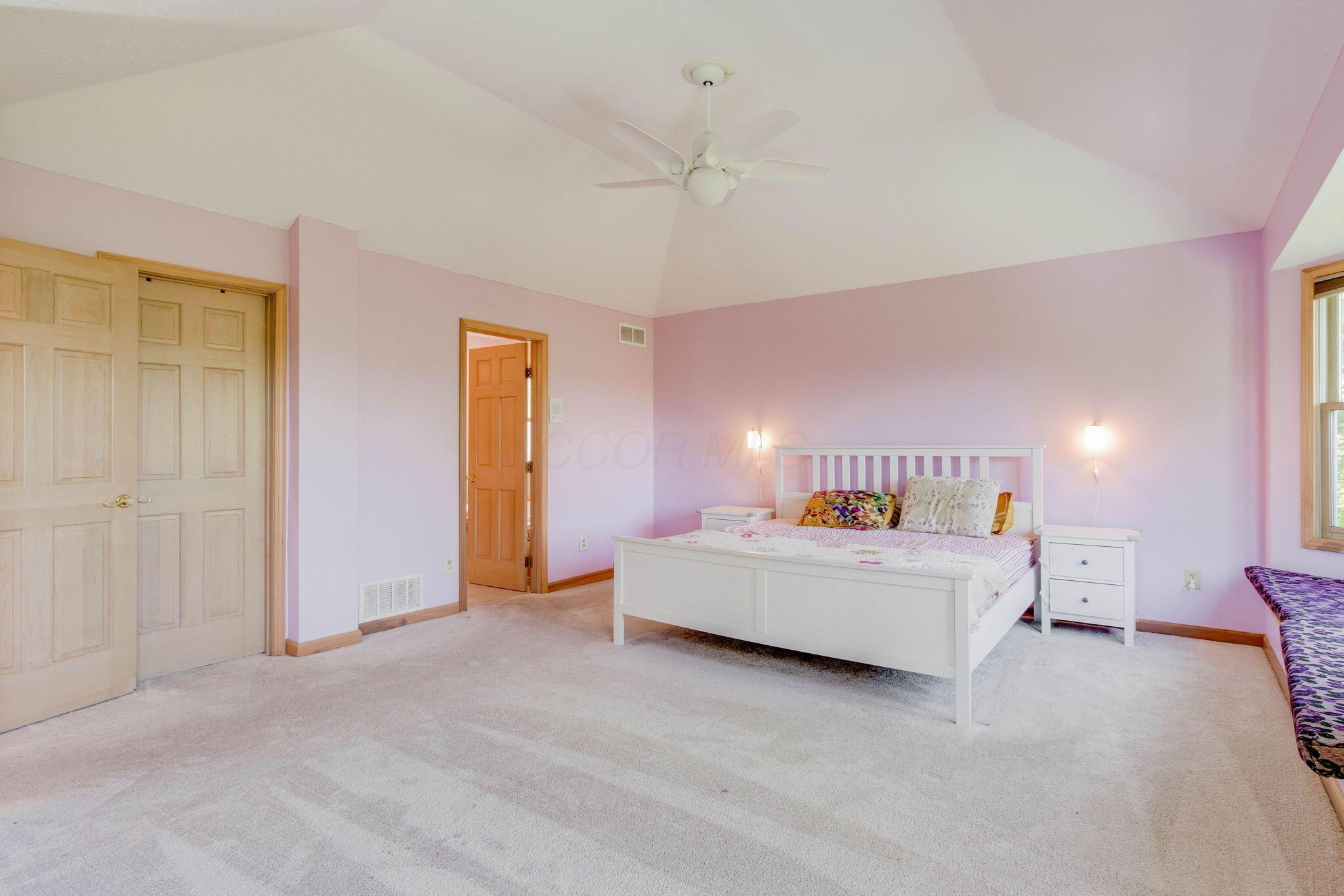 9800 Oxford Circle, Powell, Ohio image 21