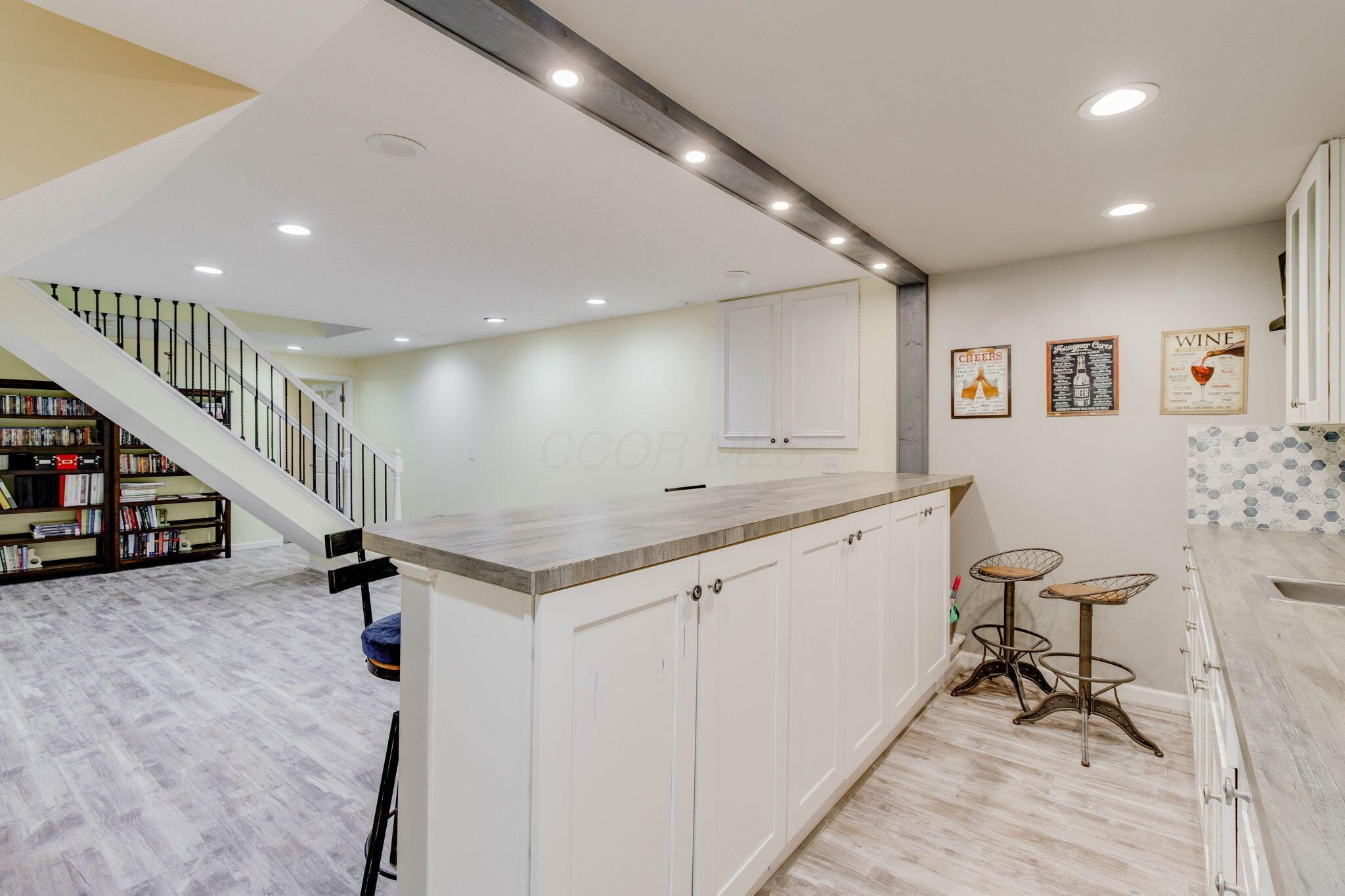 9800 Oxford Circle, Powell, Ohio image 34