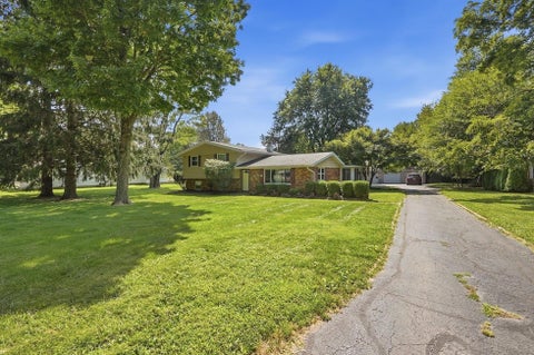 Photo of 3789 New Carlisle Pike, Springfield, OH 45504 (MLS # 226034718)
