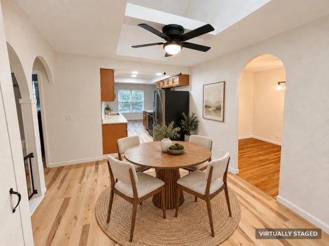 Tiny photo for 4794 Hillcrest Street N, Hilliard, OH 43026 (MLS # 226036193)