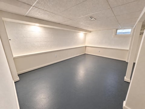 Tiny photo for 4794 Hillcrest Street N, Hilliard, OH 43026 (MLS # 226036193)