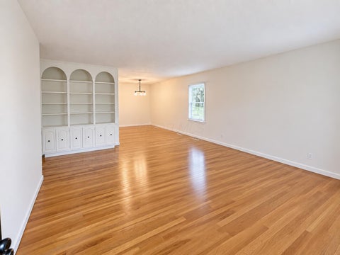 Tiny photo for 4794 Hillcrest Street N, Hilliard, OH 43026 (MLS # 226036193)
