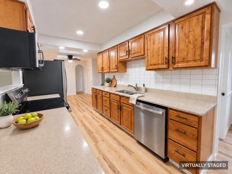 Tiny photo for 4794 Hillcrest Street N, Hilliard, OH 43026 (MLS # 226036193)