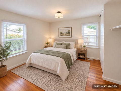 Tiny photo for 4794 Hillcrest Street N, Hilliard, OH 43026 (MLS # 226036193)