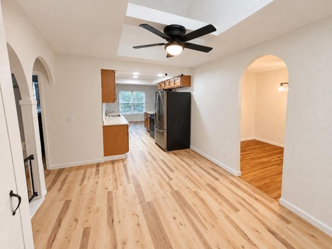 Tiny photo for 4794 Hillcrest Street N, Hilliard, OH 43026 (MLS # 226036193)