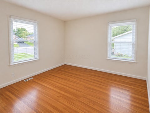 Tiny photo for 4794 Hillcrest Street N, Hilliard, OH 43026 (MLS # 226036193)