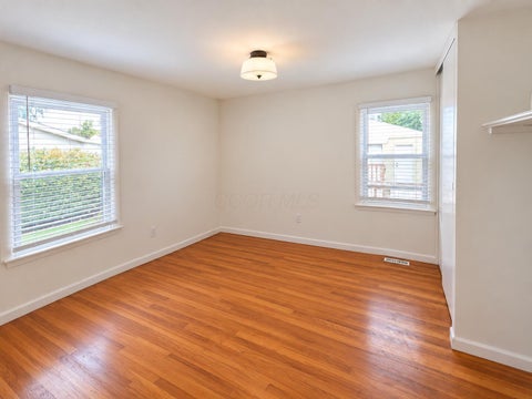 Tiny photo for 4794 Hillcrest Street N, Hilliard, OH 43026 (MLS # 226036193)
