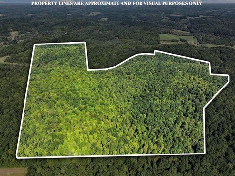 Photo of 14050 Wolford Road NE, Newark, OH 43055 (MLS # 226036045)
