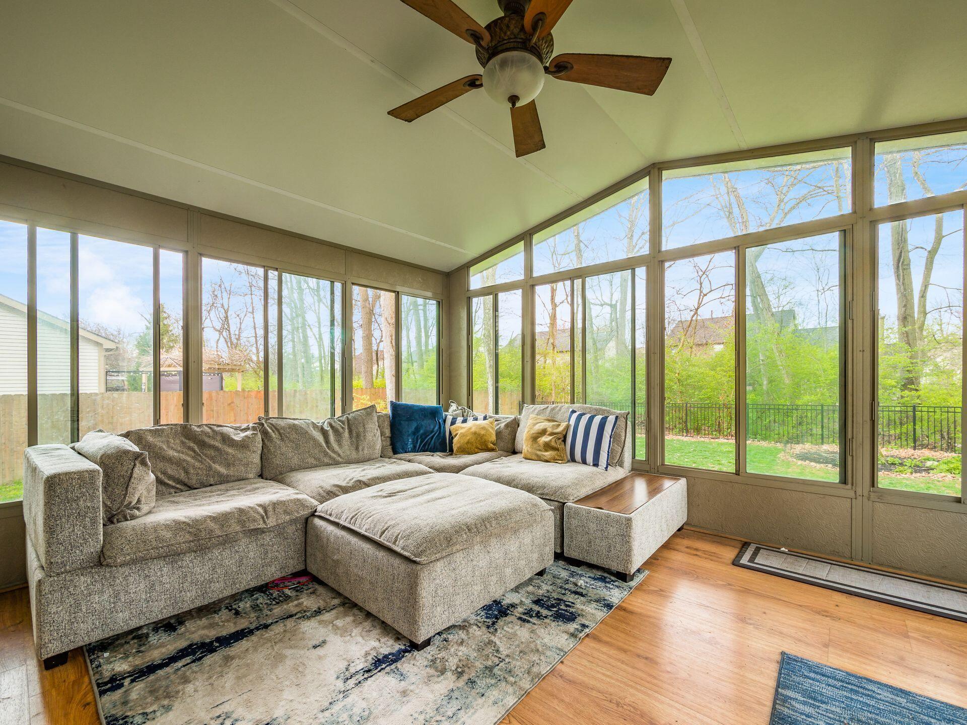 4777 Dunmann Way, Grove City, Ohio image 24