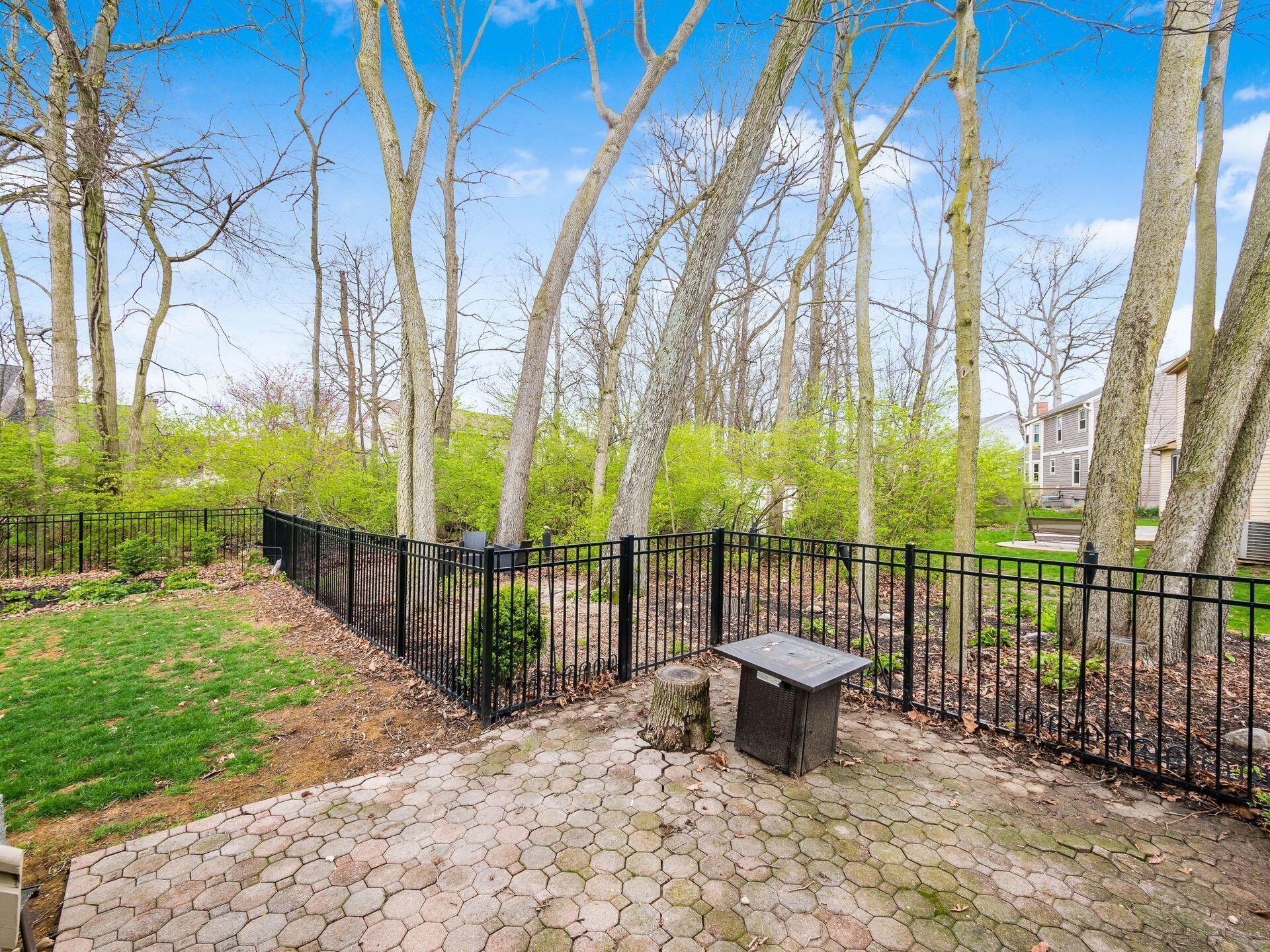 4777 Dunmann Way, Grove City, Ohio image 50