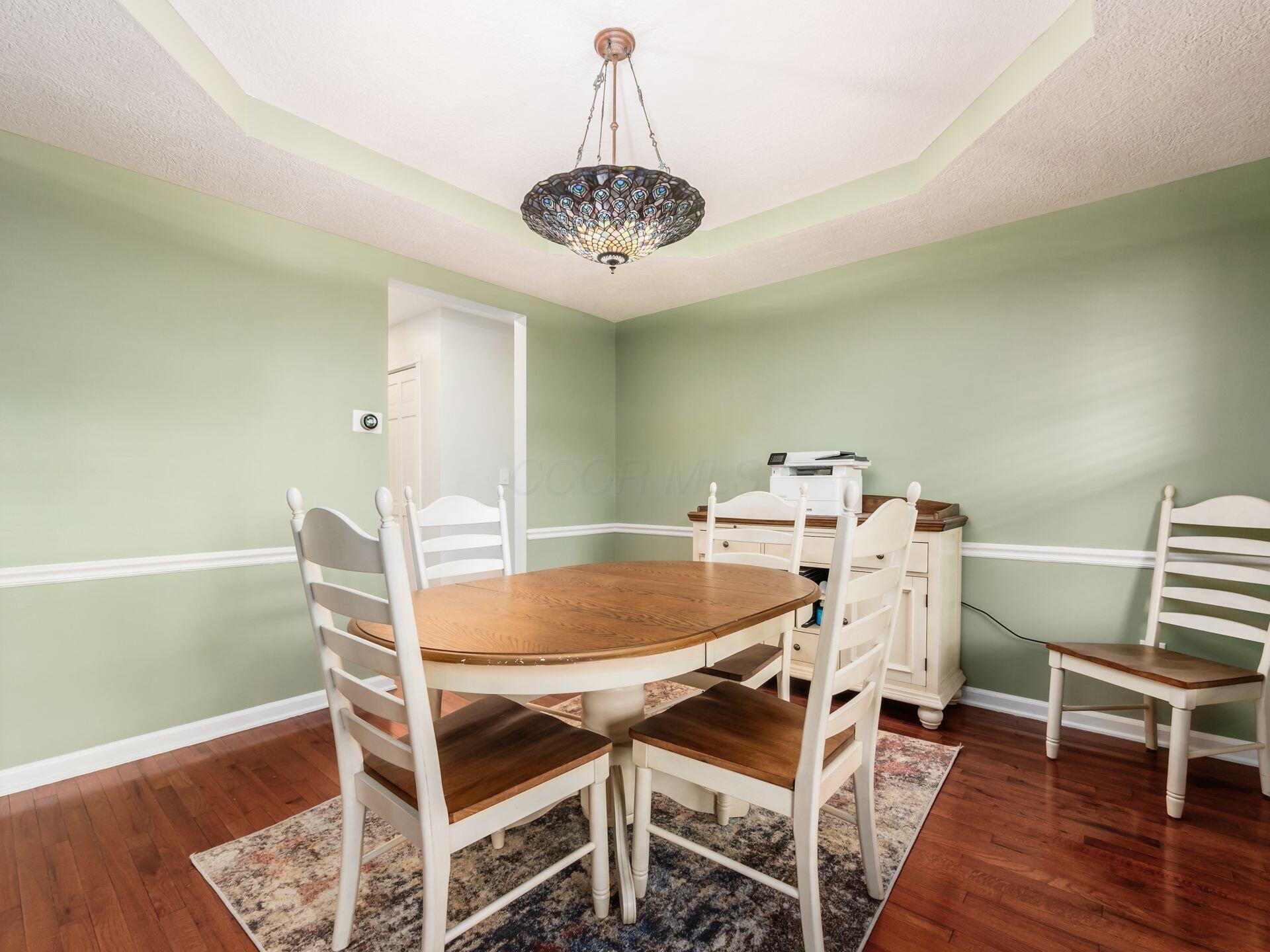 4777 Dunmann Way, Grove City, Ohio image 17