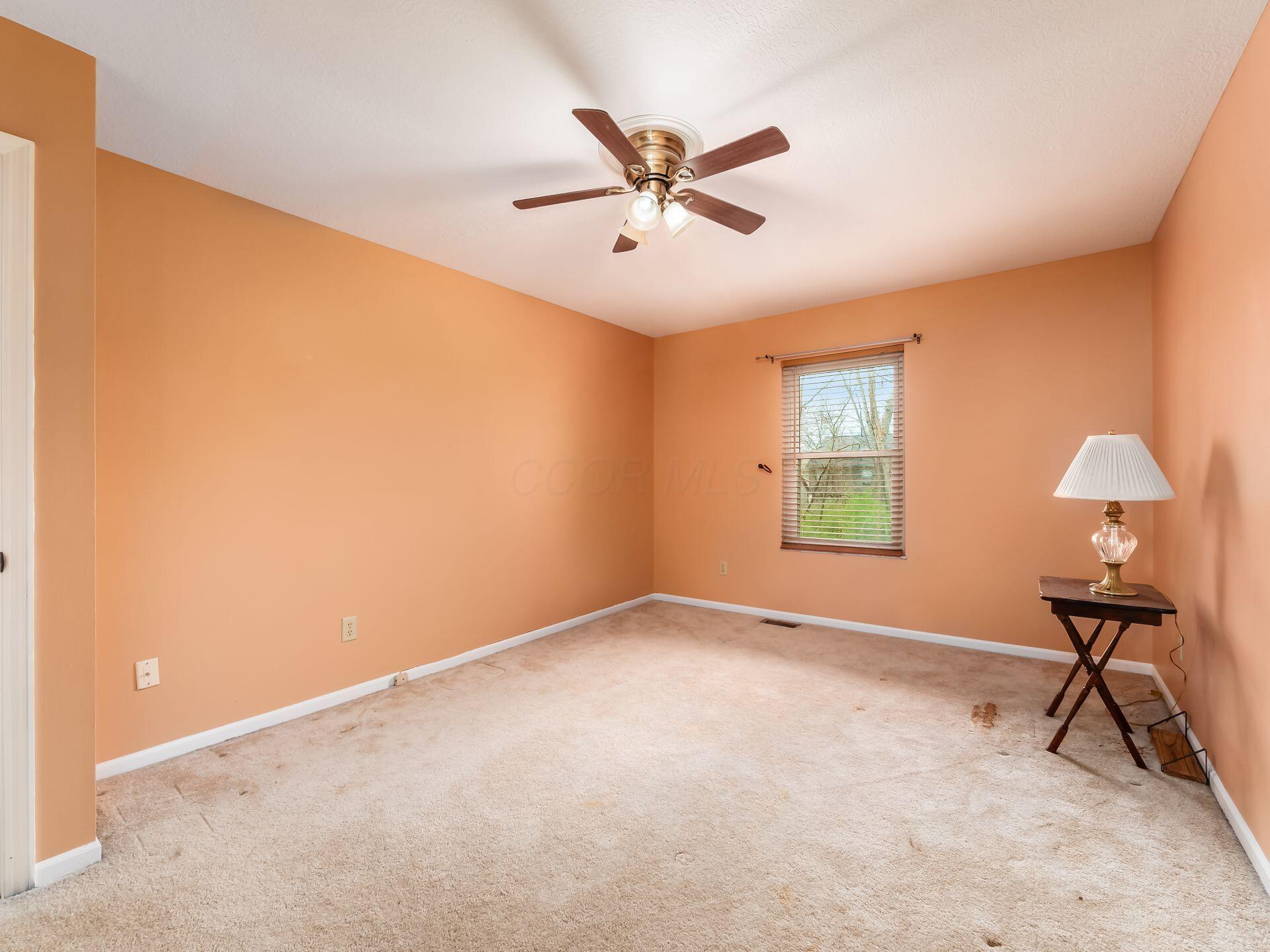 4777 Dunmann Way, Grove City, Ohio image 37