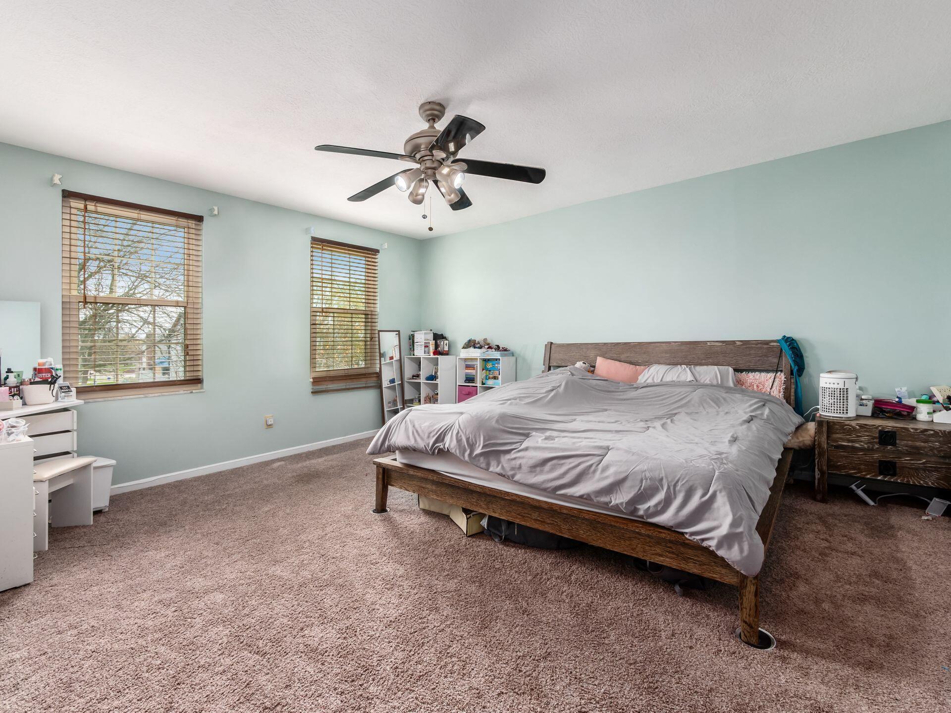 4777 Dunmann Way, Grove City, Ohio image 33