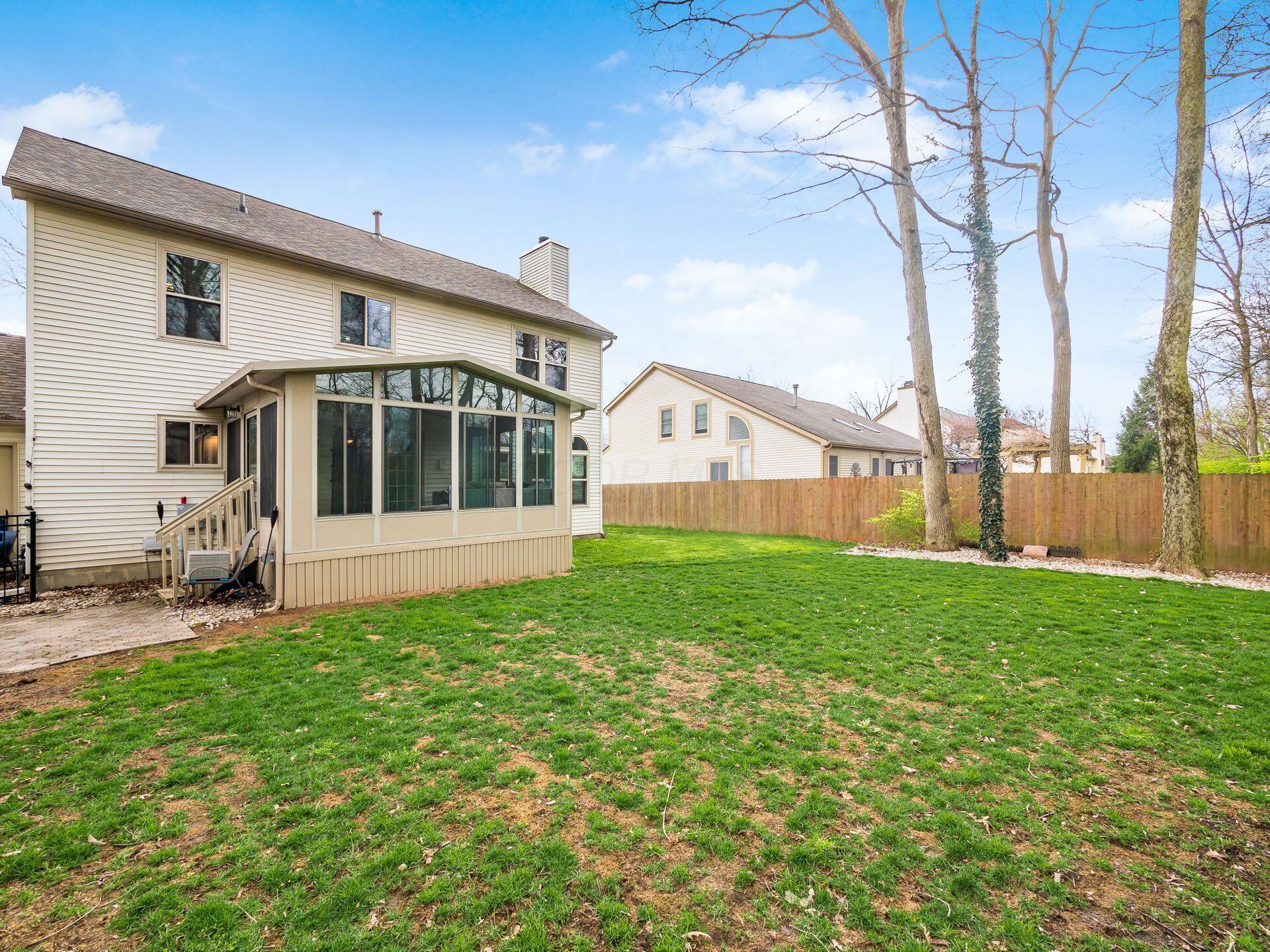 4777 Dunmann Way, Grove City, Ohio image 46