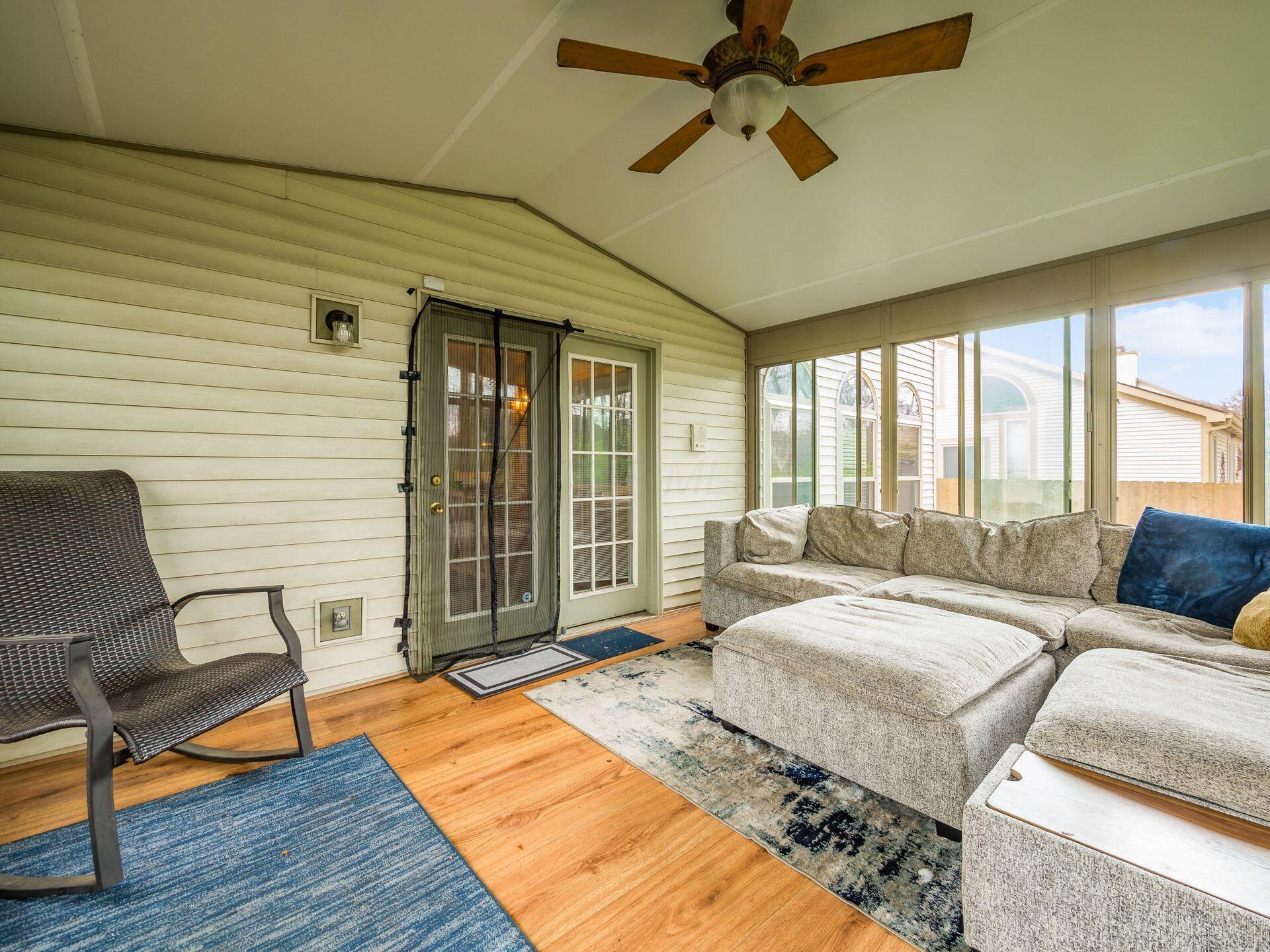 4777 Dunmann Way, Grove City, Ohio image 23