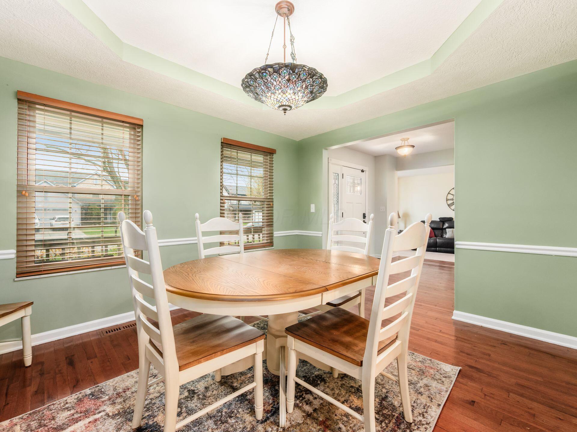 4777 Dunmann Way, Grove City, Ohio image 18