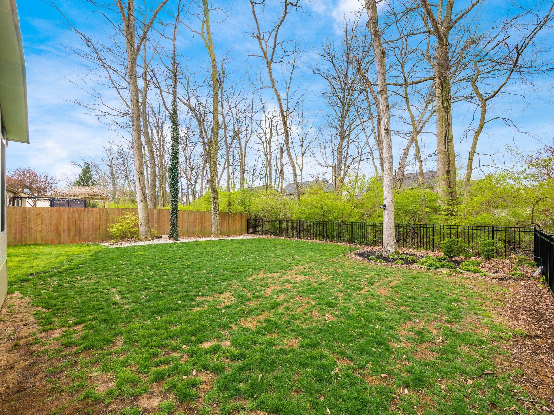 4777 Dunmann Way, Grove City, Ohio image 44