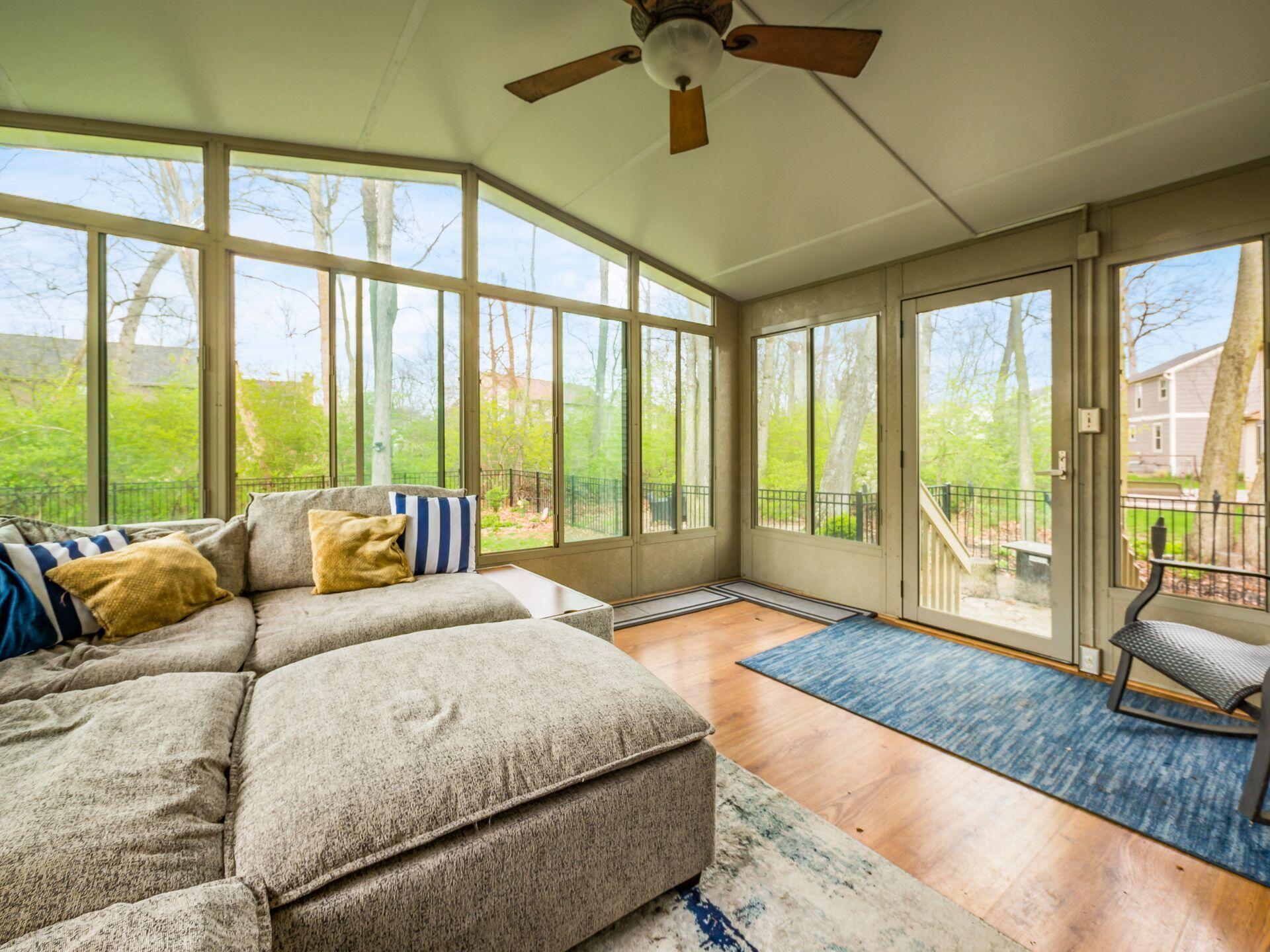 4777 Dunmann Way, Grove City, Ohio image 25