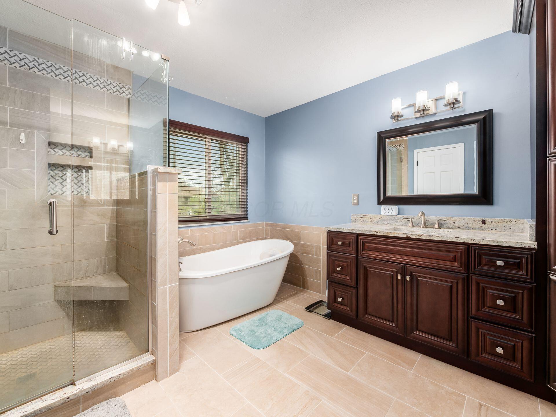 4777 Dunmann Way, Grove City, Ohio image 30