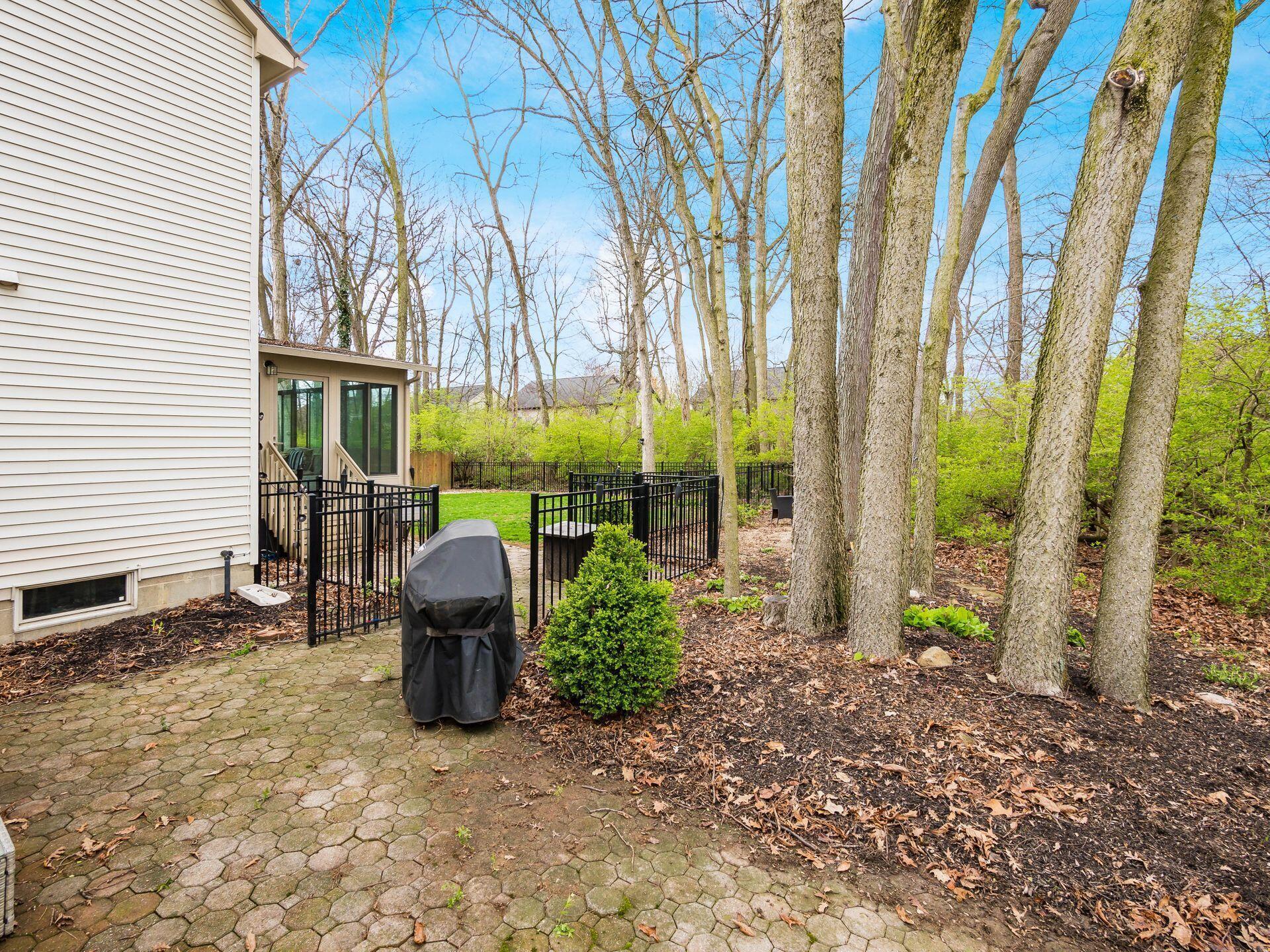 4777 Dunmann Way, Grove City, Ohio image 47