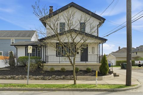 379 E 8th Avenue Columbus OH 43201