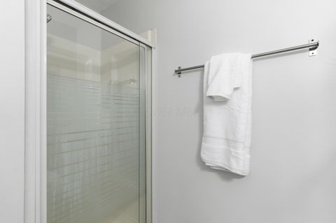 Tiny photo for 379 E 8th Avenue, Columbus, OH 43201 (MLS # 226010276)