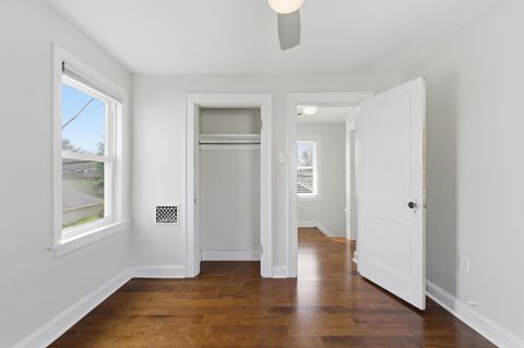 Tiny photo for 379 E 8th Avenue, Columbus, OH 43201 (MLS # 226010276)