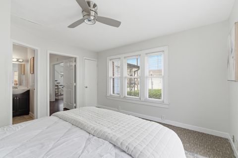 Tiny photo for 379 E 8th Avenue, Columbus, OH 43201 (MLS # 226010276)