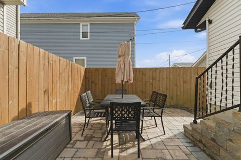 Tiny photo for 379 E 8th Avenue, Columbus, OH 43201 (MLS # 226010276)