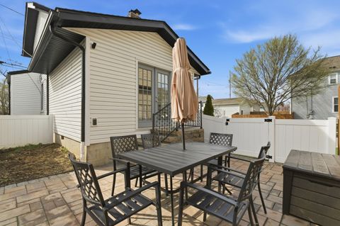 Tiny photo for 379 E 8th Avenue, Columbus, OH 43201 (MLS # 226010276)