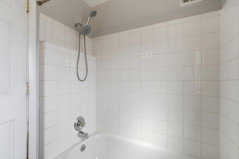 Tiny photo for 379 E 8th Avenue, Columbus, OH 43201 (MLS # 226010276)