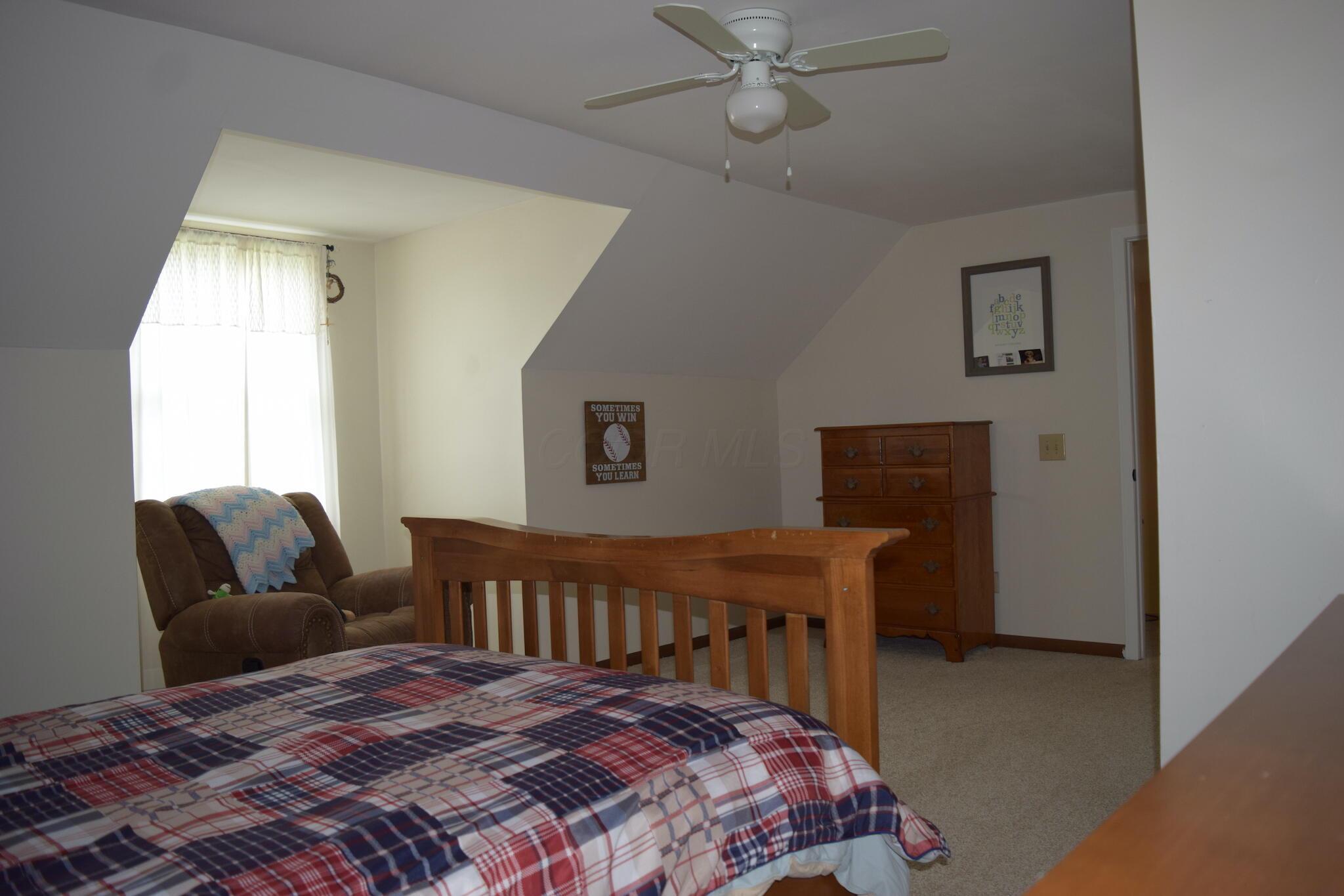 11283 Palmer Road, Pataskala, Ohio image 20