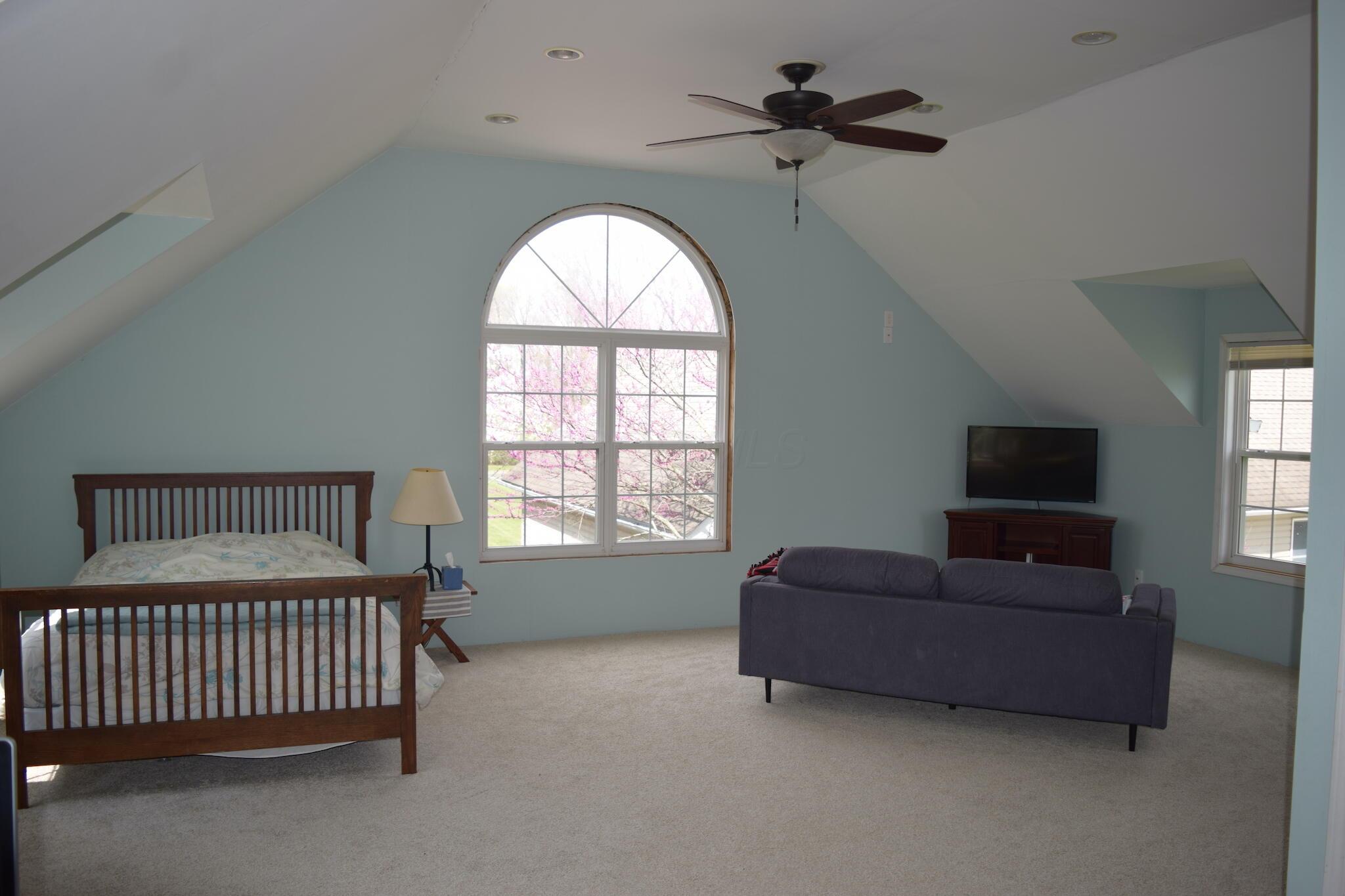 11283 Palmer Road, Pataskala, Ohio image 28