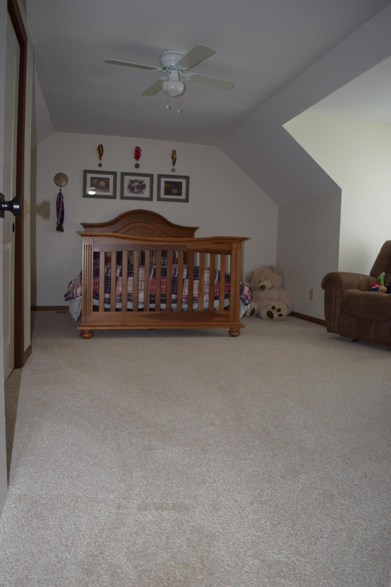 11283 Palmer Road, Pataskala, Ohio image 19