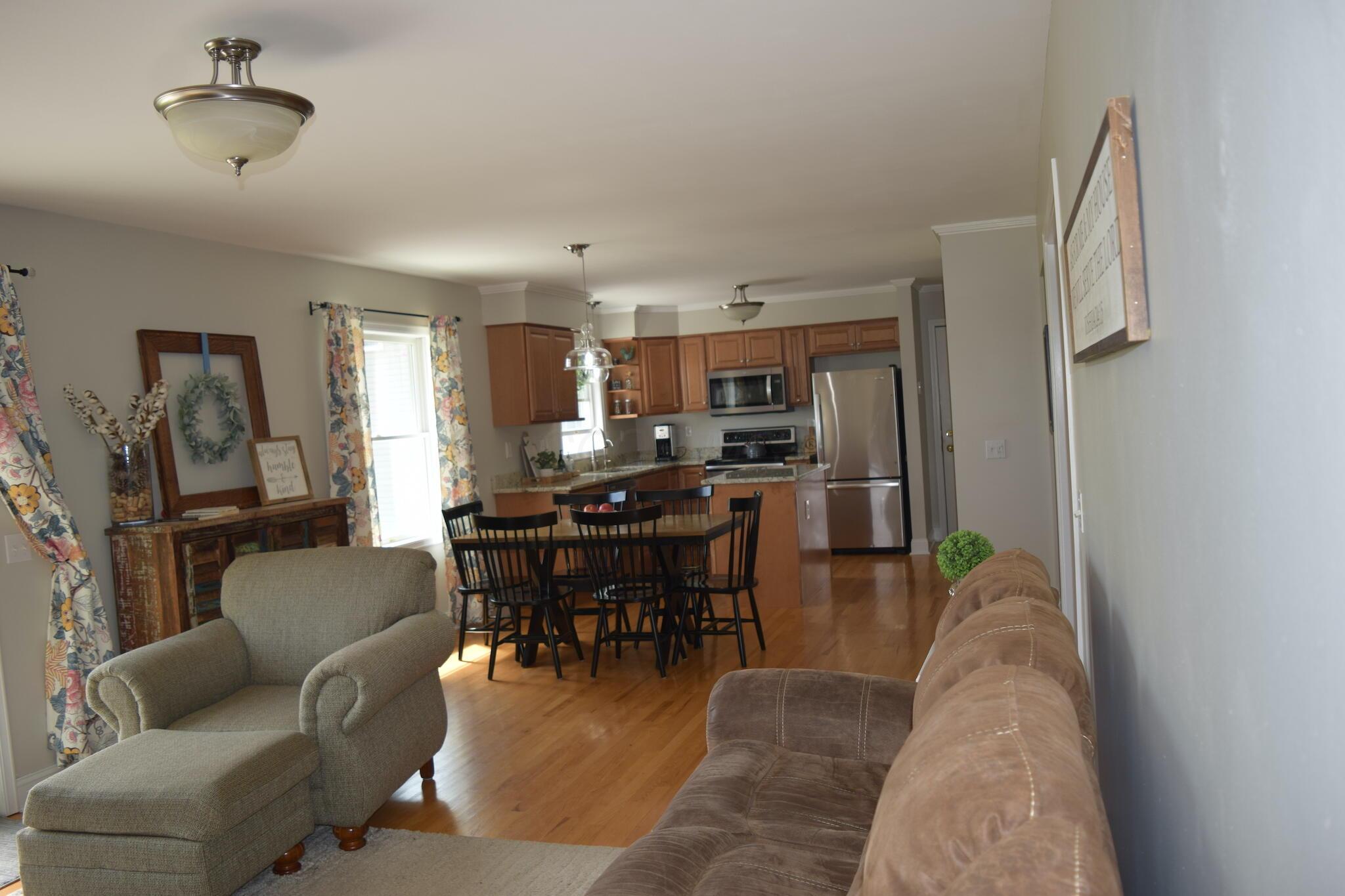 11283 Palmer Road, Pataskala, Ohio image 11
