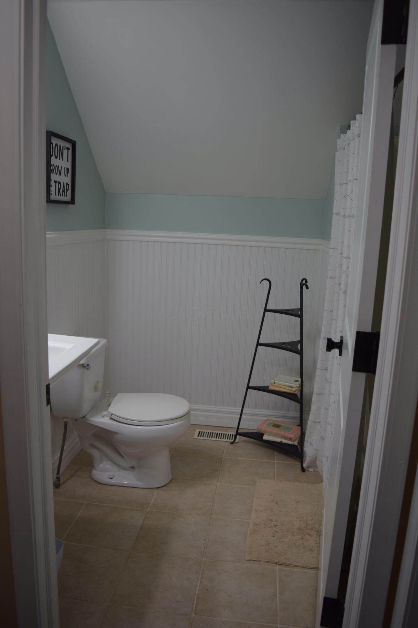 11283 Palmer Road, Pataskala, Ohio image 23