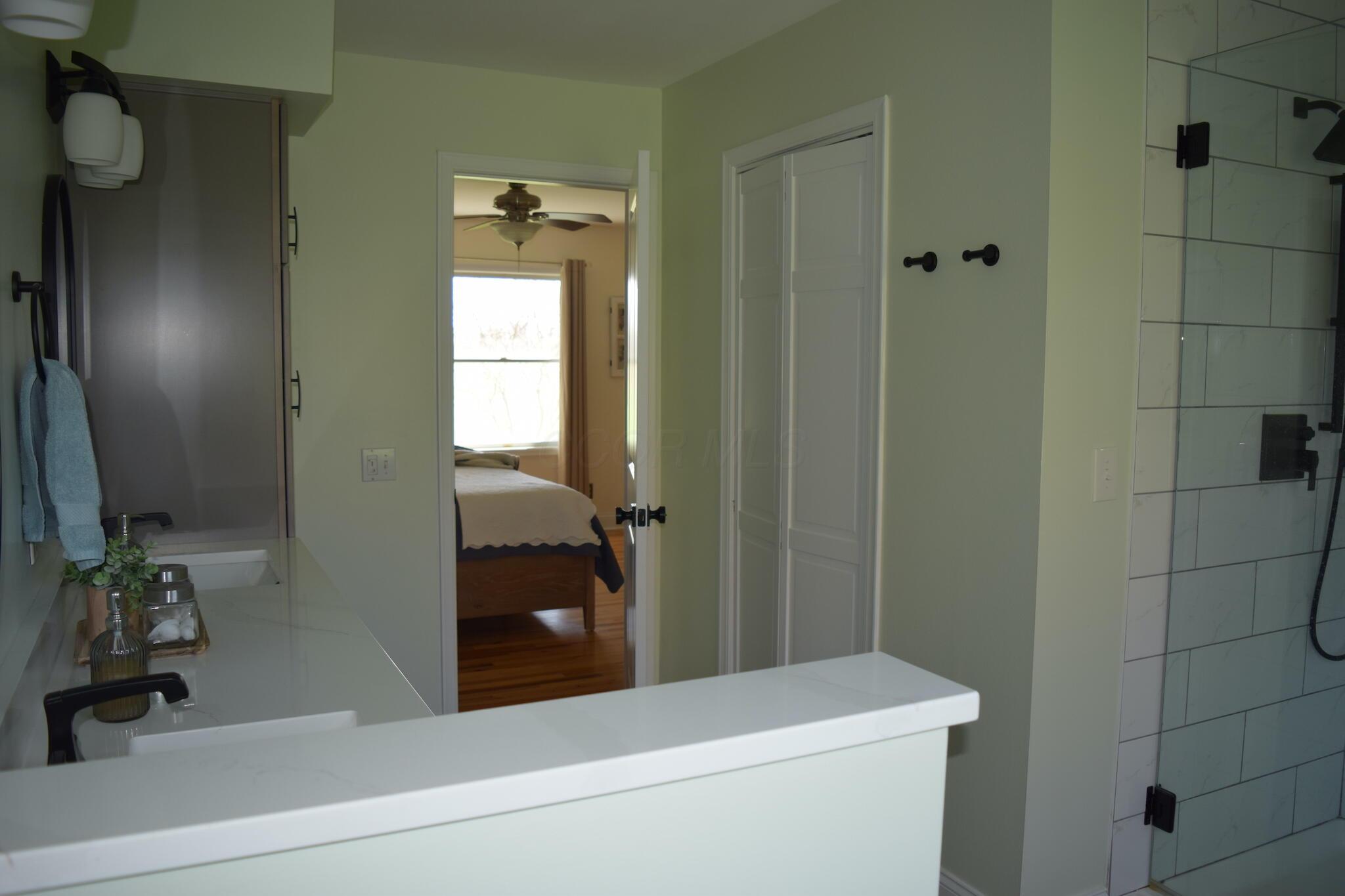 11283 Palmer Road, Pataskala, Ohio image 18