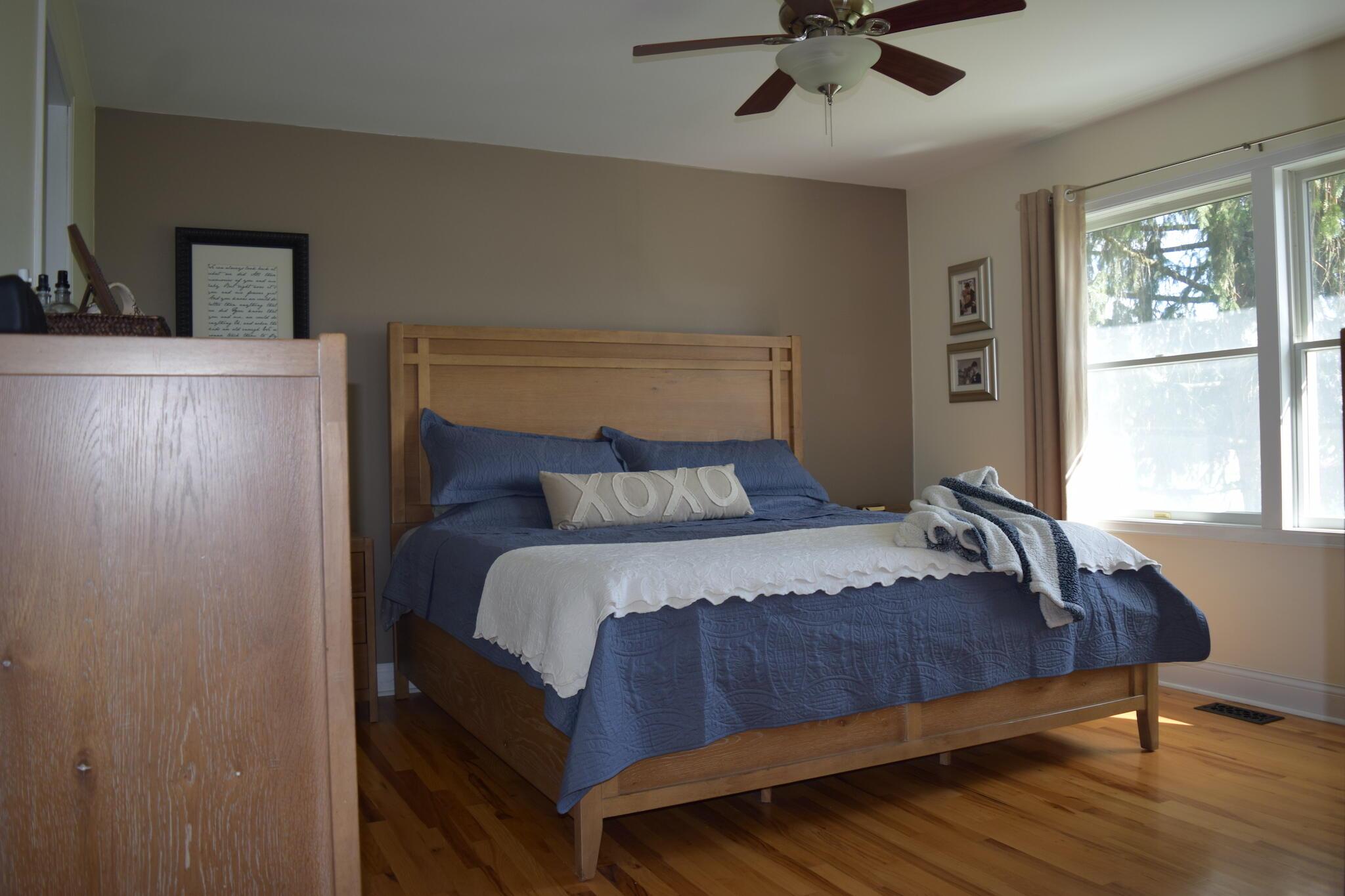 11283 Palmer Road, Pataskala, Ohio image 14